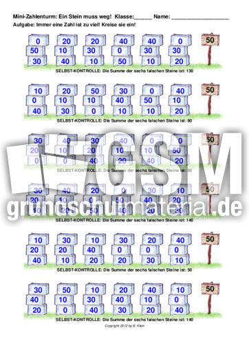 Zerlegung der 50 mit Null in vollen Zehnern.pdf